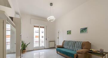 Casa Lincoln in Palermo
