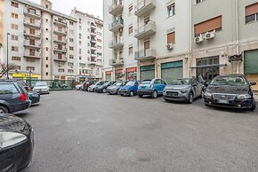 Casa Lincoln in Palermo