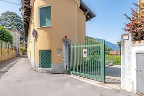 Swan Lake by Wonderful Italy