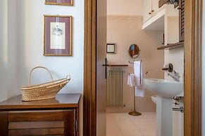 Swan Lake by Wonderful Italy