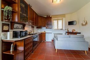 Swan Lake by Wonderful Italy