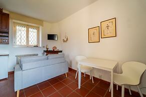 Swan Lake by Wonderful Italy