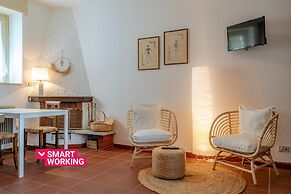 Swan Lake by Wonderful Italy