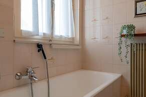 Swan Lake by Wonderful Italy