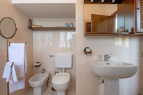 Swan Lake by Wonderful Italy