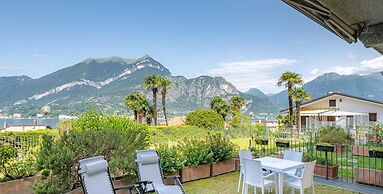 Swan Lake by Wonderful Italy