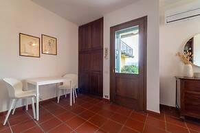 Swan Lake by Wonderful Italy