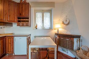 Swan Lake by Wonderful Italy