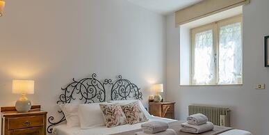 Swan Lake by Wonderful Italy