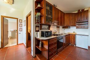 Swan Lake by Wonderful Italy