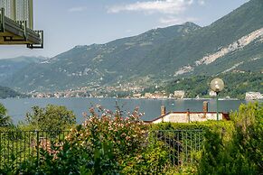 Swan Lake by Wonderful Italy