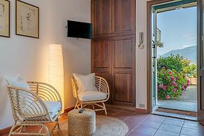 Swan Lake by Wonderful Italy