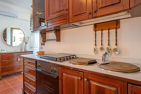 Swan Lake by Wonderful Italy