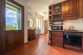 Swan Lake by Wonderful Italy