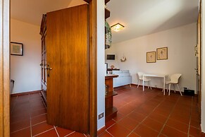 Swan Lake by Wonderful Italy