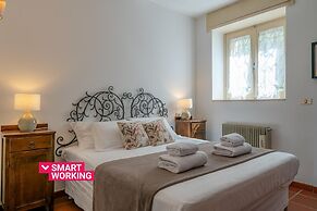 Swan Lake by Wonderful Italy