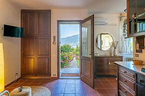 Swan Lake by Wonderful Italy