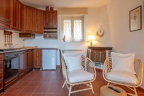 Swan Lake by Wonderful Italy