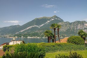 Swan Lake by Wonderful Italy