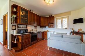 Swan Lake by Wonderful Italy