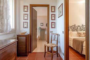 Swan Lake by Wonderful Italy