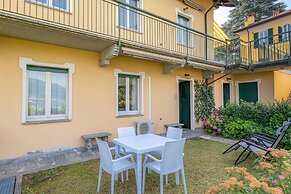 Swan Lake by Wonderful Italy