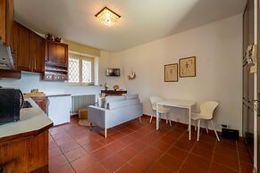 Swan Lake by Wonderful Italy