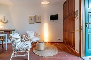 Swan Lake by Wonderful Italy