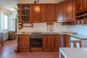 Swan Lake by Wonderful Italy