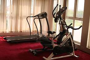 CheckInn Hotels Durban Abuja