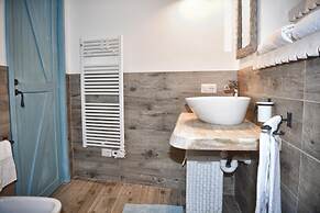 Ca de Sota by Wonderful Italy