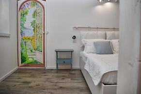 Ca de Sota by Wonderful Italy