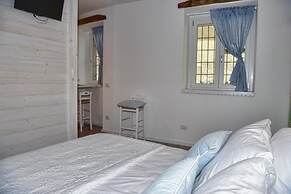 Ca de Sota by Wonderful Italy