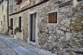 Ca de Sota by Wonderful Italy