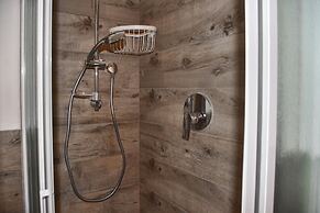 Ca de Sota by Wonderful Italy