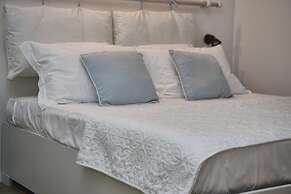 Ca de Sota by Wonderful Italy