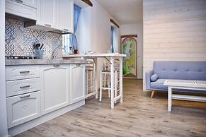 Ca de Sota by Wonderful Italy