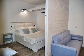 Ca de Sota by Wonderful Italy