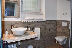 Ca de Sota by Wonderful Italy