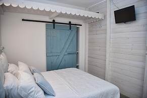 Ca de Sota by Wonderful Italy