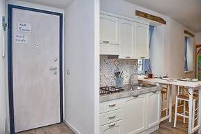 Ca de Sota by Wonderful Italy