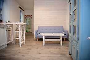 Ca de Sota by Wonderful Italy