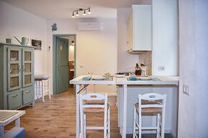 Ca de Sota by Wonderful Italy