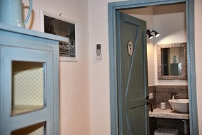 Ca de Sota by Wonderful Italy