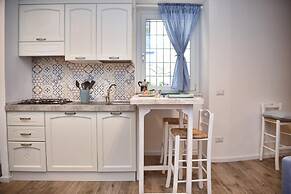 Ca de Sota by Wonderful Italy