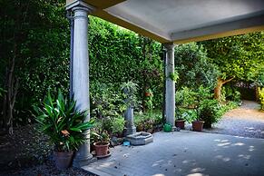 Villa Emilia Apartment by Wonderful Italy