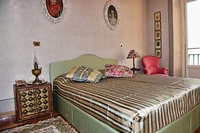 Villa Emilia Apartment by Wonderful Italy
