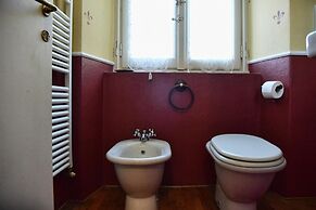 Villa Emilia Apartment by Wonderful Italy