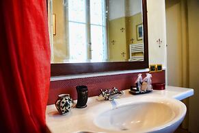 Villa Emilia Apartment by Wonderful Italy