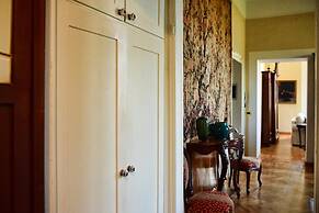 Villa Emilia Apartment by Wonderful Italy